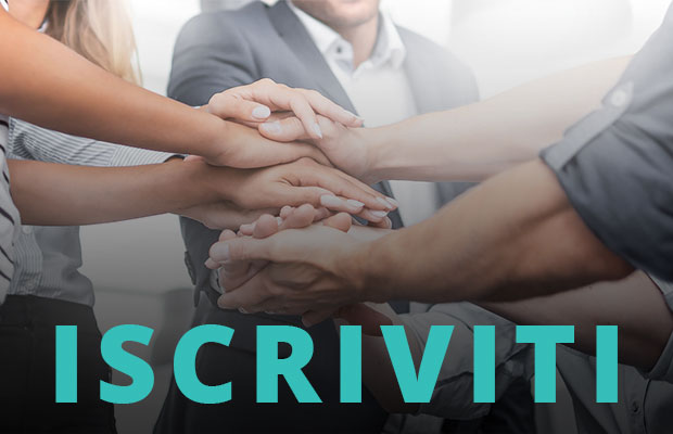 ISCRIVITI Federcontribuenti
