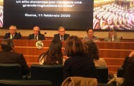 Il 38% delle famiglie ha difficoltà nel pagare la rata del prestito. Il 64% sono P. IVA
