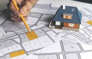 La riforma del catasto: a pro di che?