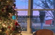 Tanti auguri da Federcontribuenti!