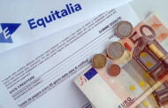 Ritenute Inps: multe da 16 mila euro anche per mancati versamenti di pochi euro. Pioggia di ingiunzioni di pagamento