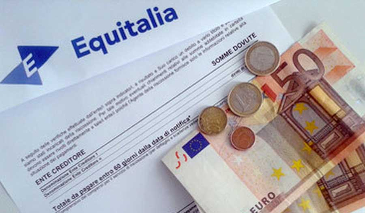 Ritenute Inps: multe da 16 mila euro anche per mancati versamenti di pochi euro. Pioggia di ingiunzioni di pagamento
