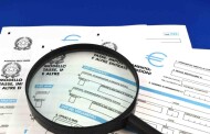 Le aziende con meno di 5 dipendenti sono più di un milione e il 49% rischia il fallimento
