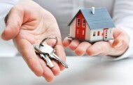 Multiproprietari in una tempesta di decreti ingiuntivi