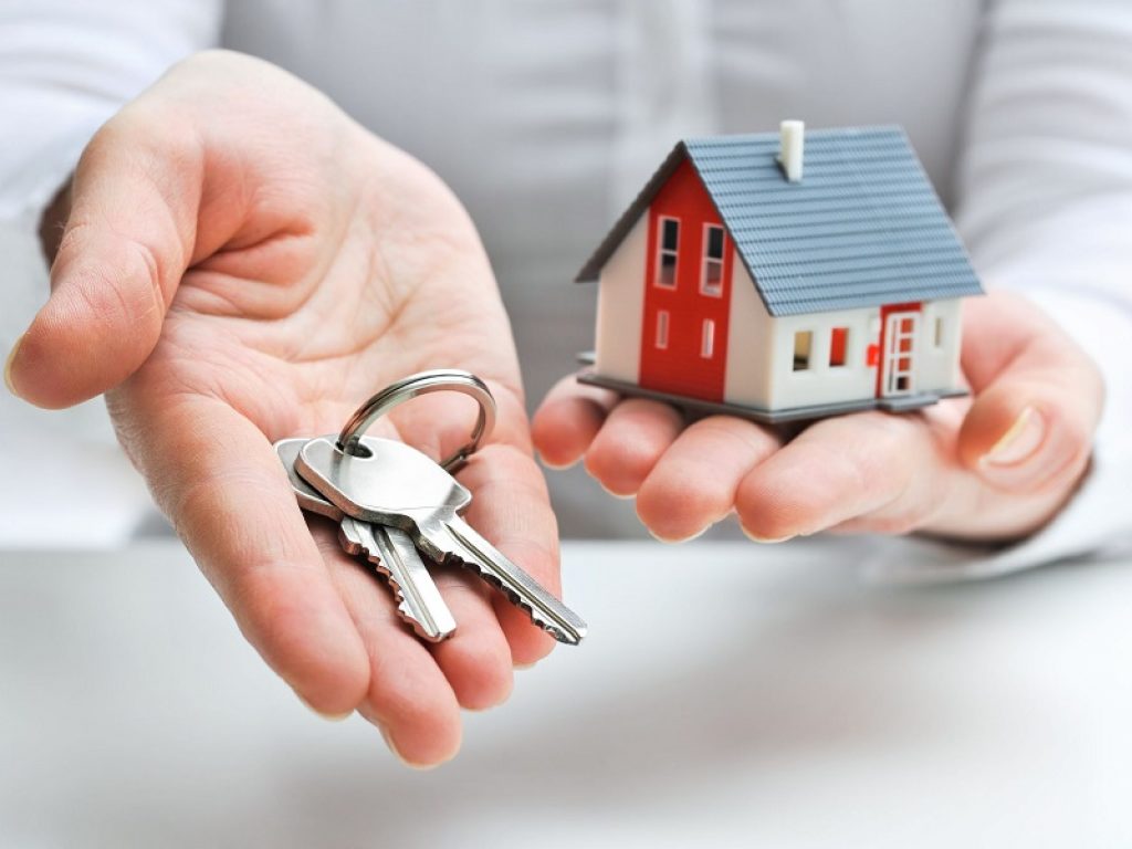 Multiproprietari in una tempesta di decreti ingiuntivi