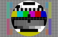 Tv locali: azione collettiva risarcitoria contro lo Stato. Federcontribuenti: ''nessuno scrupolo nel sacrificare centinaia di posti di lavoro''.