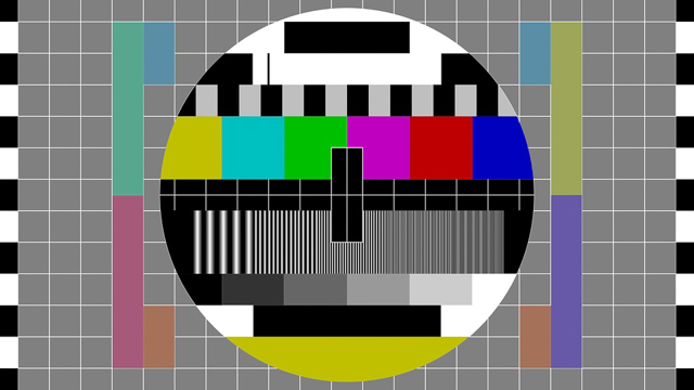 Tv e radio locali: hanno ucciso la libertà di comunicazione, di impresa e  la libertà di pensiero