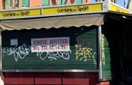I consumatori intrappolati negli abbonamenti ai quotidiani