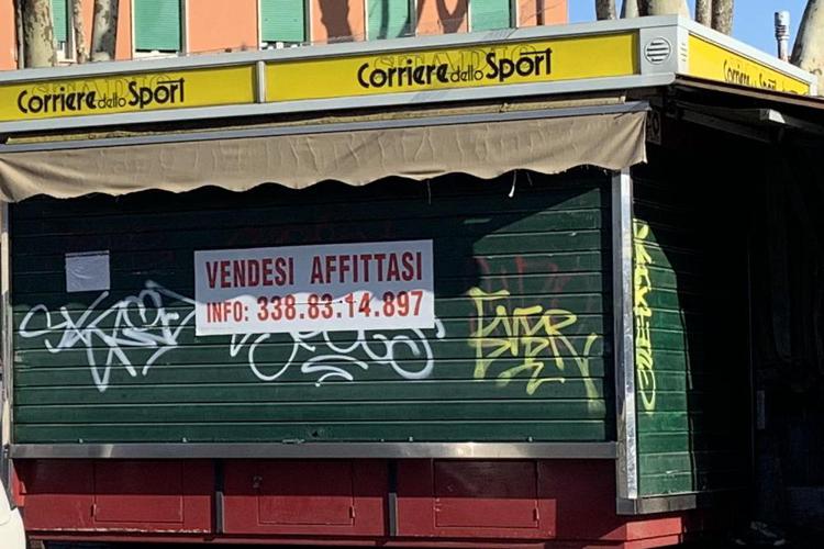 I consumatori intrappolati negli abbonamenti ai quotidiani