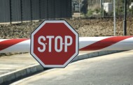 Federcontribuenti: il superbonus 110% sta creando un'enorme bolla speculativa. Rivedere le norme.