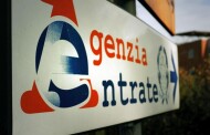 Bocciata la pace fiscale perchè contraria al dovere tributario