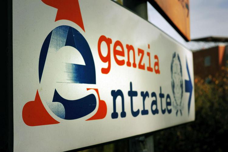 Bocciata la pace fiscale perchè contraria al dovere tributario
