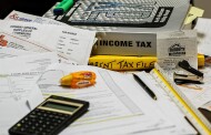 Intimazioni da record per le cartelle non pagate entro fine 2021