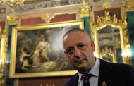 Vincenzo Tagliareni ad Asti per difendere i consumatori