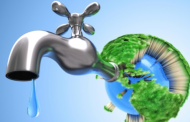 Acqua, bollette con consumi anomali. Federcontribuenti: la Cassazione conferma che è il gestore a dover giustificare i consumi