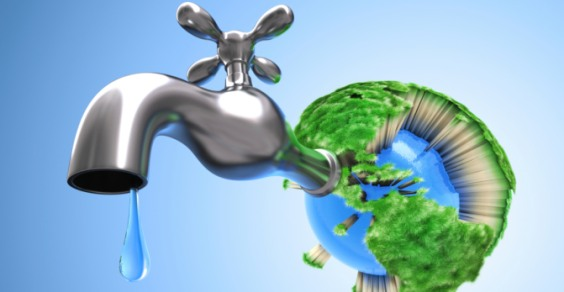 Acqua, bollette con consumi anomali. Federcontribuenti: la Cassazione conferma che è il gestore a dover giustificare i consumi