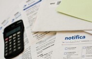 Rottamazione e saldo e stralcio, riaprono i termini. Federcontribuenti: “15 milioni di atti, il 70% a rischio insolvenza”