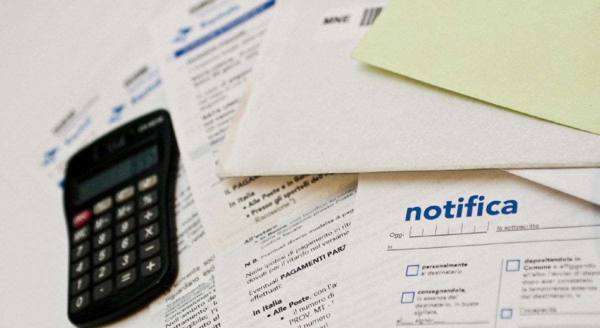 Rottamazione e saldo e stralcio, riaprono i termini. Federcontribuenti: “15 milioni di atti, il 70% a rischio insolvenza”