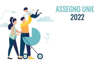 Assegno Unico: le famiglie con bambini perdono fino a 2 mila euro l’anno