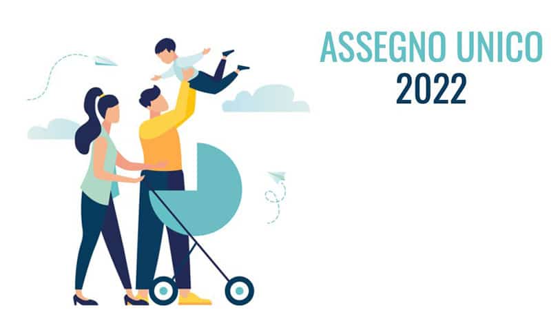 Assegno Unico: le famiglie con bambini perdono fino a 2 mila euro l’anno