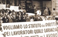 Lo scandaloso mondo del Lavoro: chi è lo schiavo e chi è il Padrone