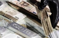 Tasse non versate per circa 12 mld di euro. I contribuenti senza liquidità. 3mln di lavoratori a rischio