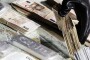 Multiproprietà: debiti tributari, contributivi e fiscali a carico dei proprietari