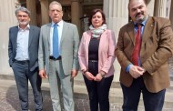 Federcontribuenti e Sardex Pay uniscono le forze per combattere la crisi