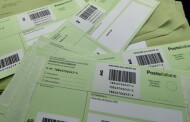 Federcontribuenti lancia l'allarme: 13 mln di cartelle da notificare entro fine anno