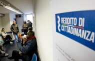 Federcontribuenti: serve un reddito da lavoro minimo, danni da 47mln a causa dei furbetti del RDC