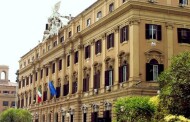 Federcontribuenti, MEF chiede a Enti Previdenziali di entrare nella ricapitalizzazione di Mps ma 700 mila lavoratori  Enasarco attendono ancora la propria pensione