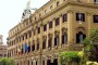 Federcontribuenti: serve un reddito da lavoro minimo, danni da 47mln a causa dei furbetti del RDC