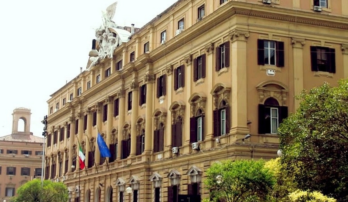 Federcontribuenti, MEF chiede a Enti Previdenziali di entrare nella ricapitalizzazione di Mps ma 700 mila lavoratori  Enasarco attendono ancora la propria pensione