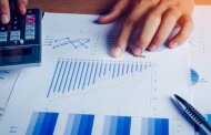 Imprese: Federcontribuenti, governo riconosca un bonus alle società per adottare gli strumenti per prevenire e gestire le crisi aziendali