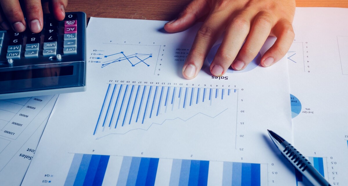 Imprese: Federcontribuenti, governo riconosca un bonus alle società per adottare gli strumenti per prevenire e gestire le crisi aziendali