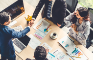 Crisi negoziata d'impresa, cosa stiamo sbagliando?