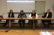FEDERCONTRIBUENTI accanto a Carlo Bertini, ex ispettore Bankitalia allontanato per aver denunciato malaffare