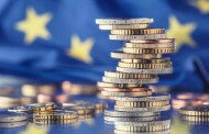 Un reddito universale a garanzia di un welfare contro lo sfruttamento