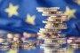 Crisi negoziata d'impresa, cosa stiamo sbagliando?
