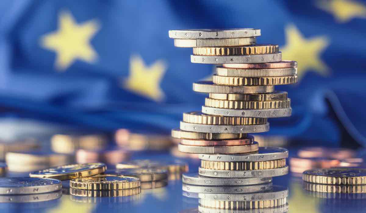 Un reddito universale a garanzia di un welfare contro lo sfruttamento