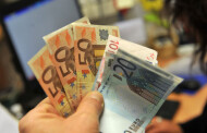 Con valori ISEE crollati del 48%, urgono sussidi e risposte