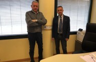 Ad Asti, Federcontribuenti discuterà di pace fiscale ed errori giudiziari