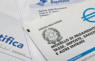 La rottamazione Quater mostra più insidie che benefici