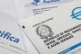 La ex multiproprietà Margherita Marilleva tra logica speculativa e interessi sociali