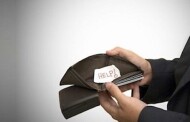 Il dramma dei salari, più della metà sono sotto i 1.000 euro