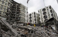 Terremoto: Federcontribuenti, servono nuovi modelli di costruzione e ricostruzione