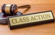 Le class action sono un 