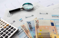 Migliora il rapporto tra contribuenti e Fisco: AdER più attenta e conciliante