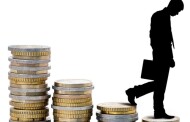 Il 54% dei 30enni italiani guadagna meno di 7 euro netti l'ora