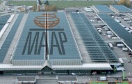Federcontribuenti al Maap incontra Maurizio Saia: obiettivo sicurezza e controllo dei prezzi